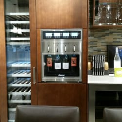 Bathroom Showrooms Paramus Nj pirch - 39 photos & 35 reviews - kitchen & bath - 1 garden state Bathroom Showrooms Paramus Nj pirch - 39 photos & 35 reviews - kitchen & bath - 1 garden state