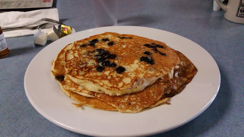 Breakfast Restaurants Attleboro Ma Breakfast Restaurants Attleboro Ma