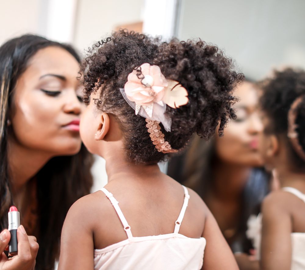 Preserve Studio 85 Photos & 12 Reviews Videographers Stockton, CA