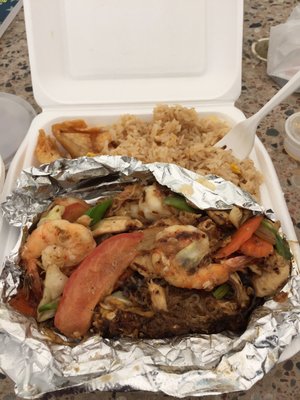 Sutha Thai Kitchen 428 Photos 665 Reviews Thai 1161 Irvine