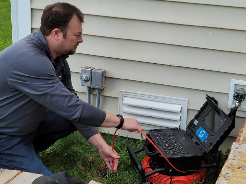 Home Resource Solutions