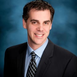 facials in ohio plastic surgeon Facials in ohio plastic surgeon