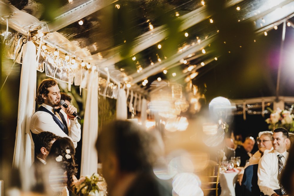 Rumbas Event Rentals