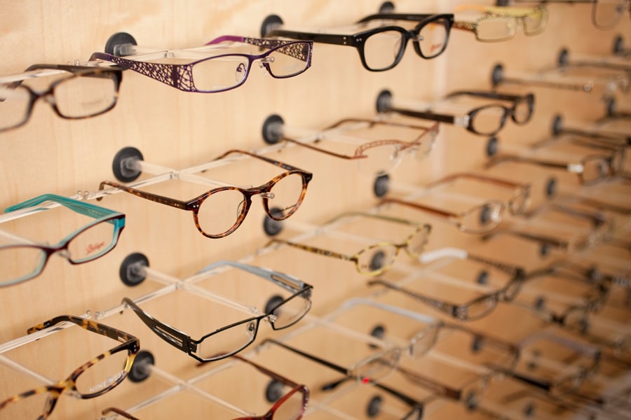 Philadelphia Eyeglass Labs 11 Photos Eyewear & Opticians 1547 W Passyunk Ave, Philadelphia