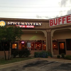 Top Rated Restaurant In Austin Tx Top Rated Restaurant In Austin Tx