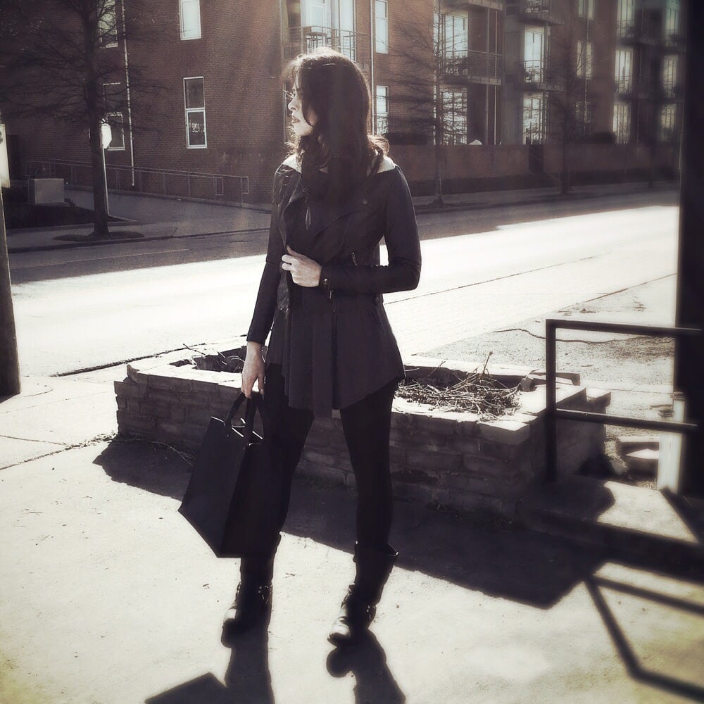Urban Chic Dh Heritage Handbags Upper Eastside Nashville Fashions Photo Of Upper Eastside Nashville Tn United States Urban Chic