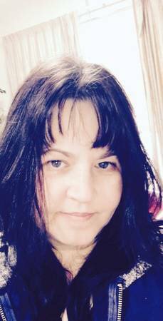 Mobile Massage By Rhonda