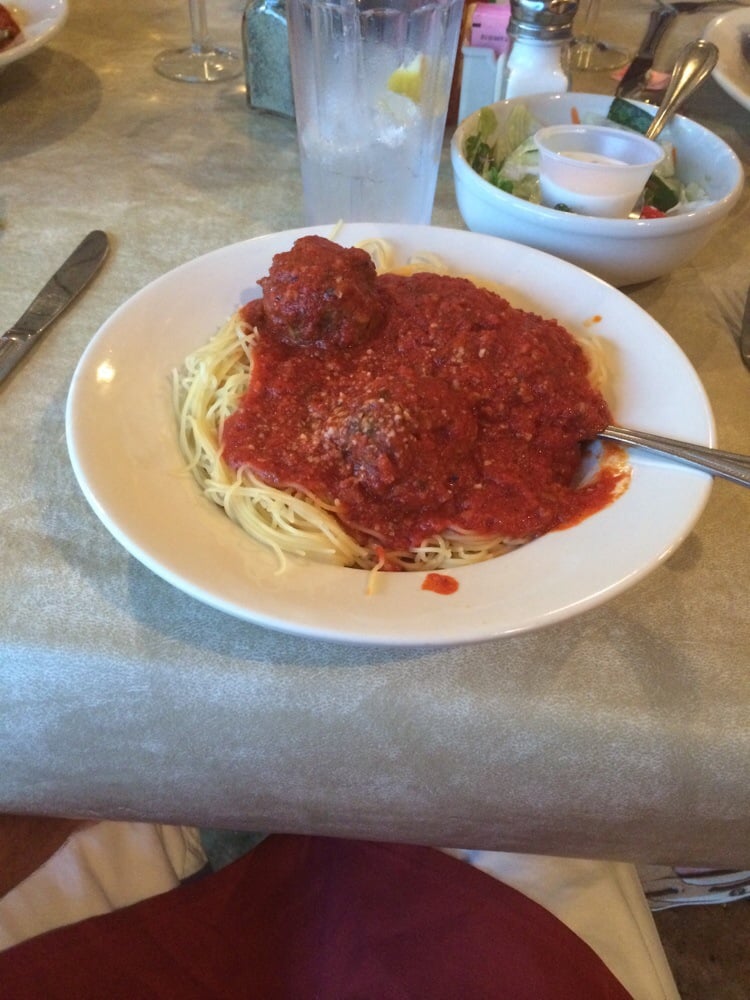 Italian Restaurants Kingwood Tx Italian Restaurants Kingwood Tx
