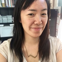 Top 10 Best Hair Salons Korean In Berkeley Ca Last Updated
