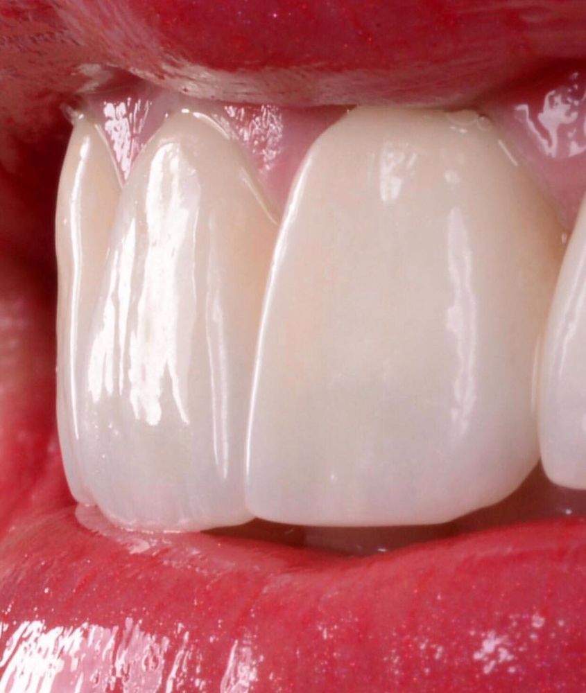 image of business ThoroughDent Smiles