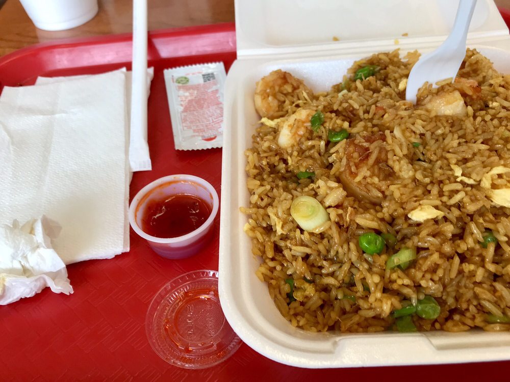 Hong Kong Express