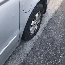Nearest Firestone Tires >> Firestone Complete Auto Care 13 Photos 20 Reviews Tires 9501 Nearest Firestone Tires >> Firestone Complete Auto Care 13 Photos 20 Reviews Tires 9501