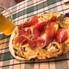 La Pratolina