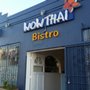 Wow Thai Bistro