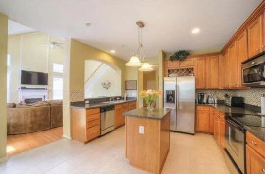 Happy Homes Painting