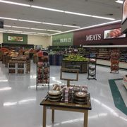 shop n save 19 photos grocery 875 lincoln way w chambersburg shop n save chambersburg sales flyer