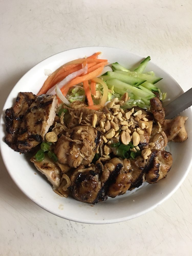 Xuan Saigon