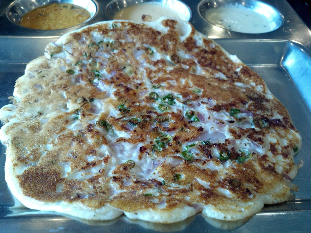 South Indian Food Princeton Nj South Indian Food Princeton Nj