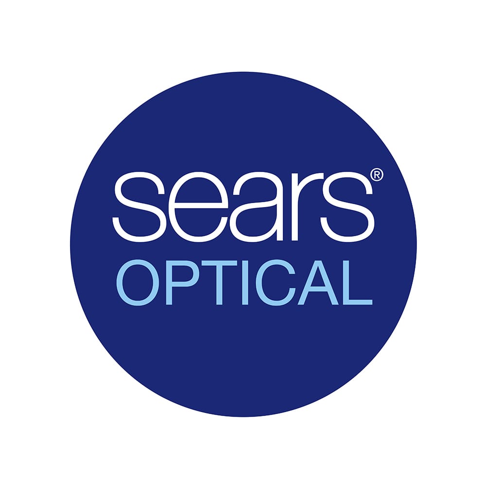 Sears Optical