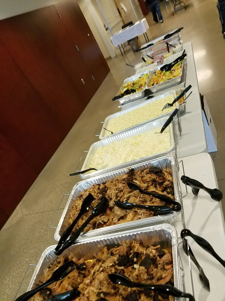 Jethro’s BBQ - 130 Photos &amp; 232 Reviews - Barbeque - 3100 Forest Ave ...