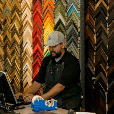 Best Framing 1671 Placentia Ave Costa Mesa Ca Picture Frames Best Framing 1671 Placentia Ave Costa Mesa Ca Picture Frames Manufacturers Mapquest