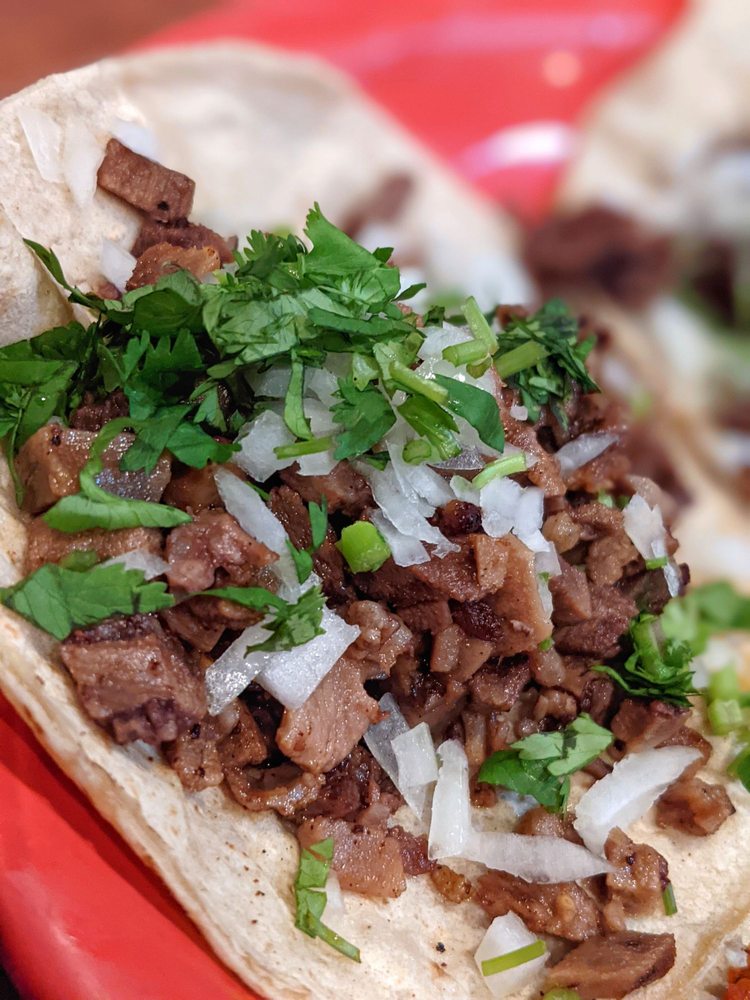 El Toro Mexican Grill and Bar