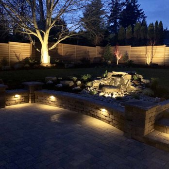artistic landscapes 16 photos 19 reviews landscaping