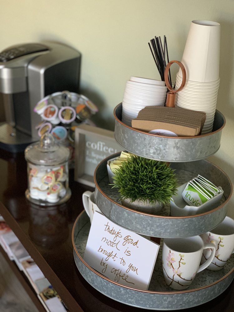 image of business Cherry Valley Family Dental