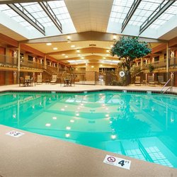 Best Western Plus Raton Hotel 61 Photos 37 Reviews Hotels Photo Of Best Western Plus Raton Hotel Nm United States