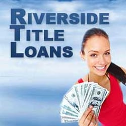 Quick cash loans bad credit australia image 6