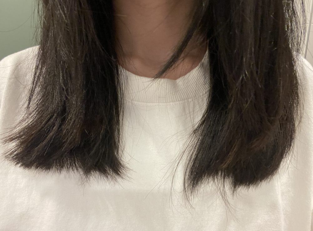 Ando Salon & Laser
