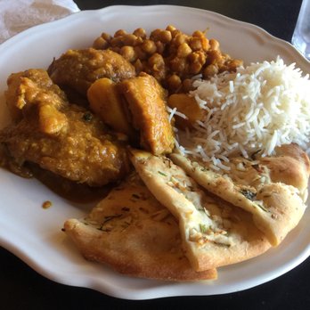 Bombay Indian Restaurant White Oak Bombay Indian Restaurant White Oak