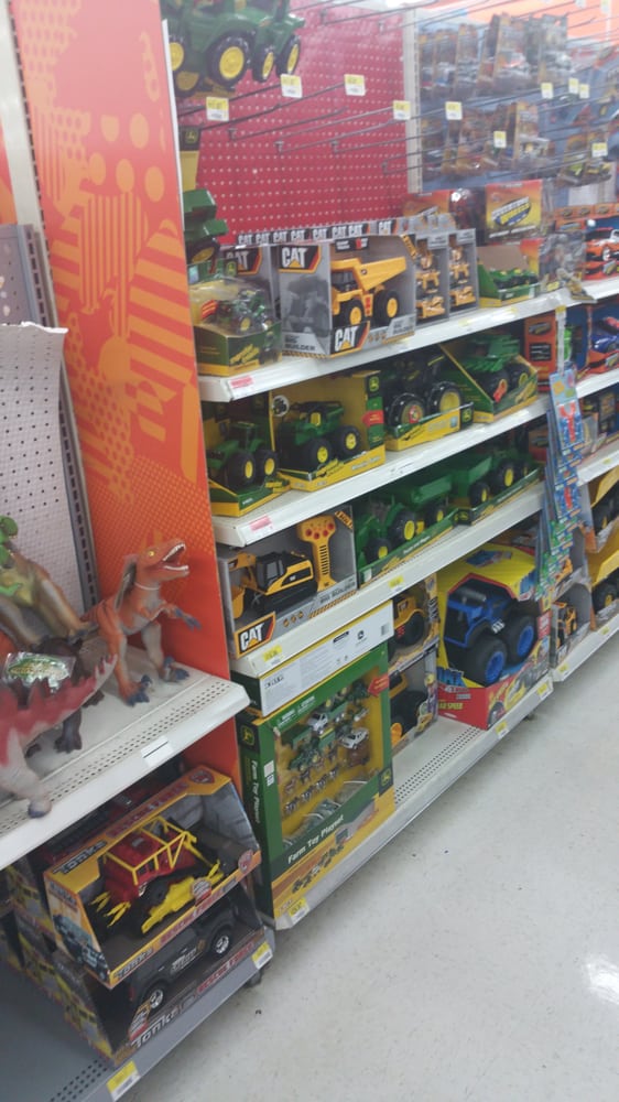 walmart union city