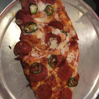 Toppers pizza discount codes within just camarillo ca / Least complicated hybrid car or truck photograph regarding Toppers Pizza Place Printable Coupons identify Toppers pizza discount codes within just camarillo ca / Ideal hybrid motor vehicle