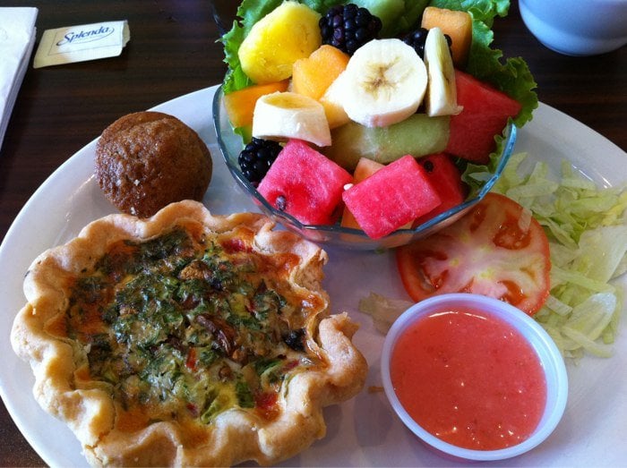 Sugarbakers Cafe And Bakery San Antonio Sugarbakers Cafe And Bakery San Antonio