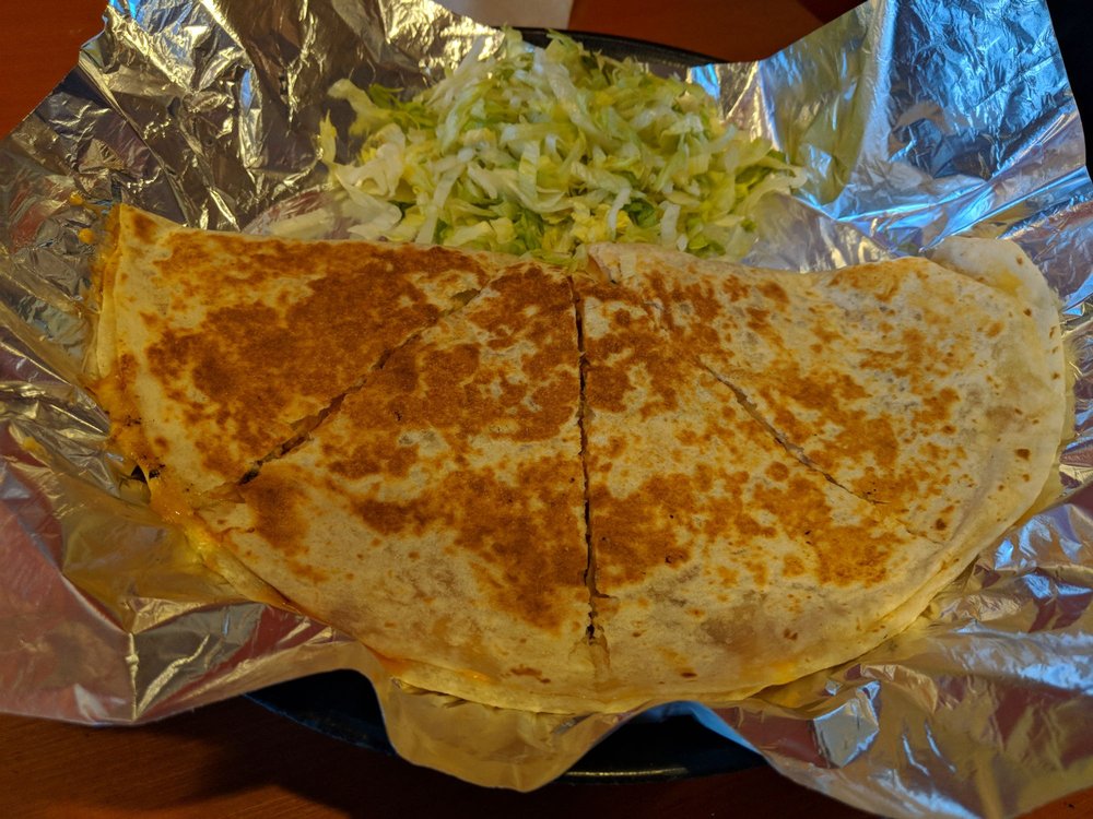 The Global Quesadilla 44 Photos & 139 Reviews American (New) 189