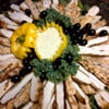 Setauket Gourmet Delicatessen & Caterers