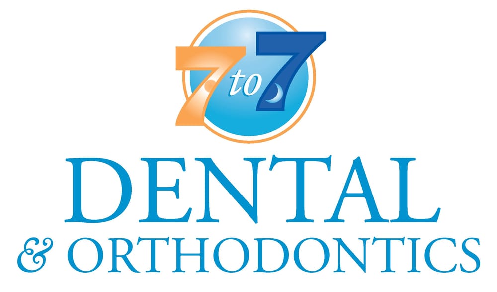 7to7 Dental & Orthodontics Orthodontists 2339 E Evans Rd, San