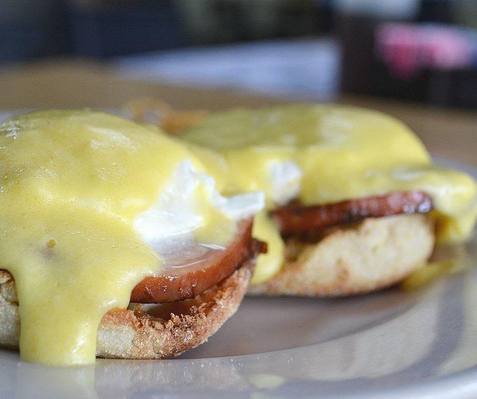 Old Dixie Cafe Old Dixie Cafe