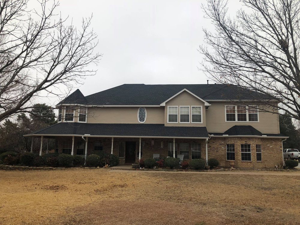 NTX Construction Solutions