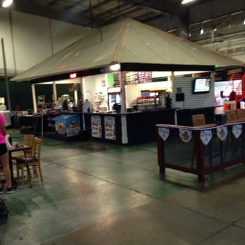 Arena softball roseville coupons