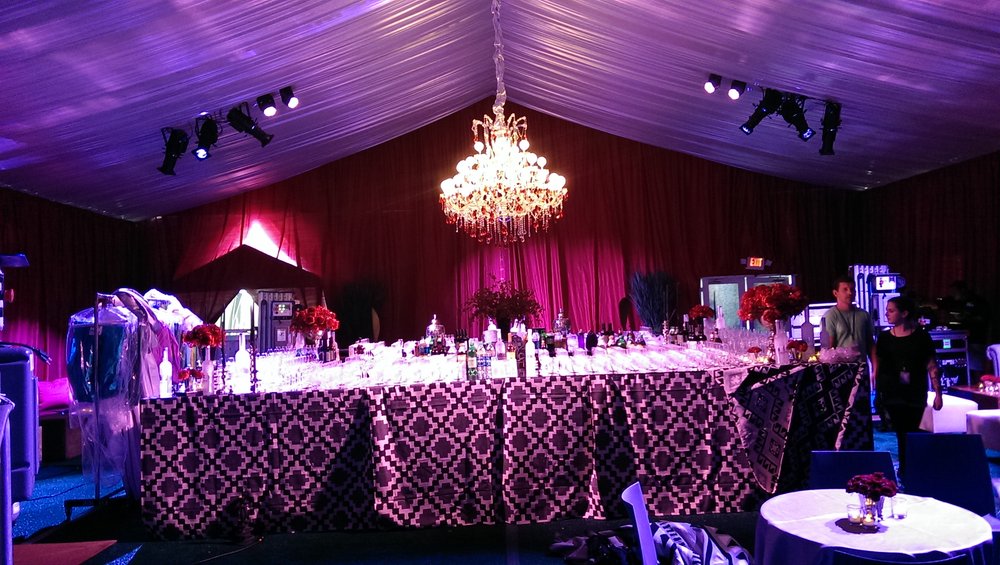 Mirabell Catering