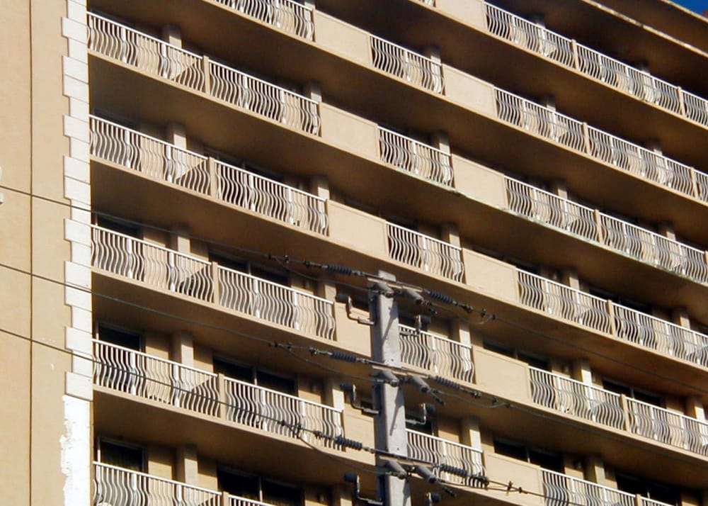Star Group Roofing Division And Windows