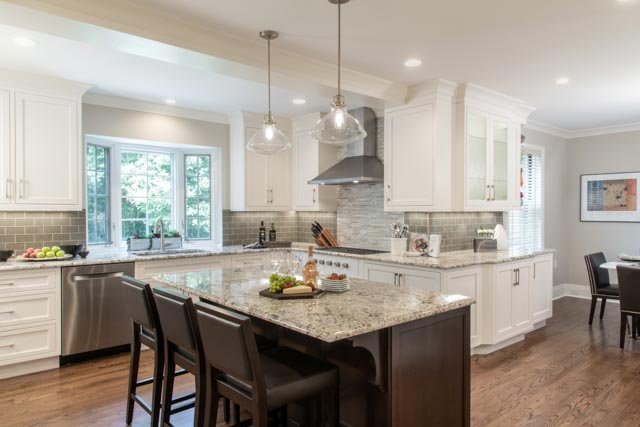 image of business PURE Home Design