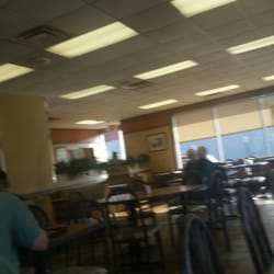 Jack S Fast Food 1724 Crestwood Blvd Irondale Al Restaurant Photo Of Jack S Irondale Al United States
