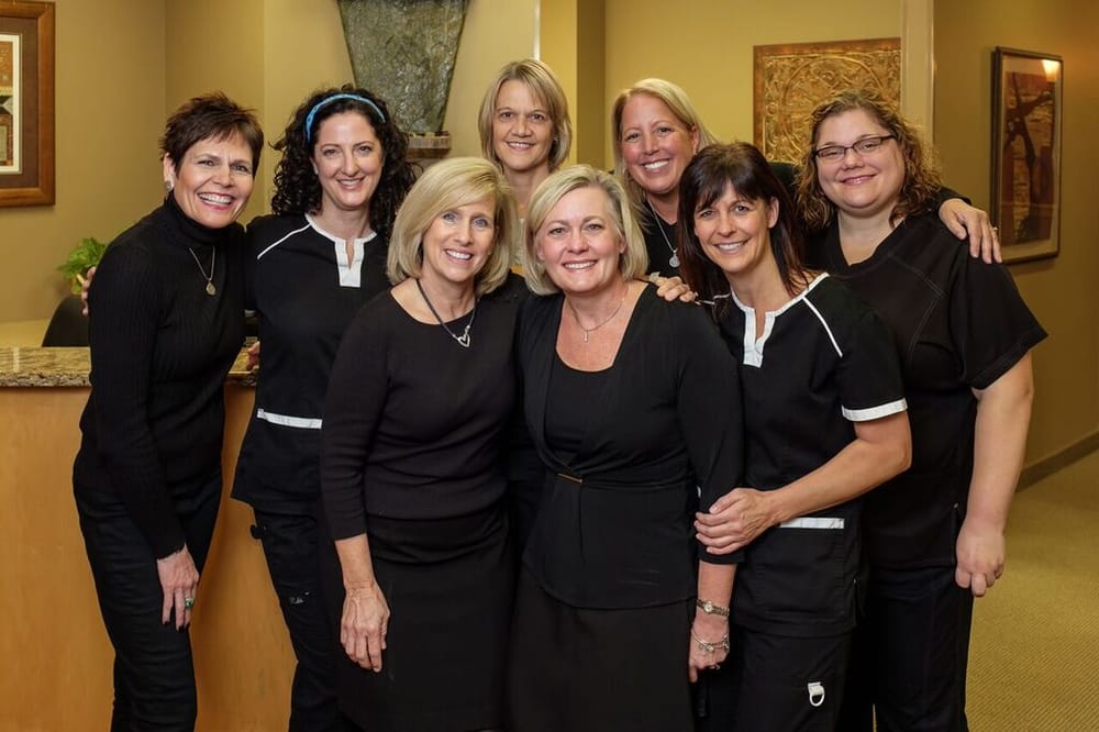 image of business Novak Family Dentistry