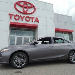 Peppers Toyota Paris Tn >> Peppers Toyota Car Dealers 2400 E Wood St Paris Tn Phone Peppers Toyota Paris Tn >> Peppers Toyota Car Dealers 2400 E Wood St Paris Tn Phone