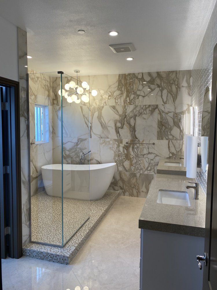 image of business Jeffrey Smith Designs