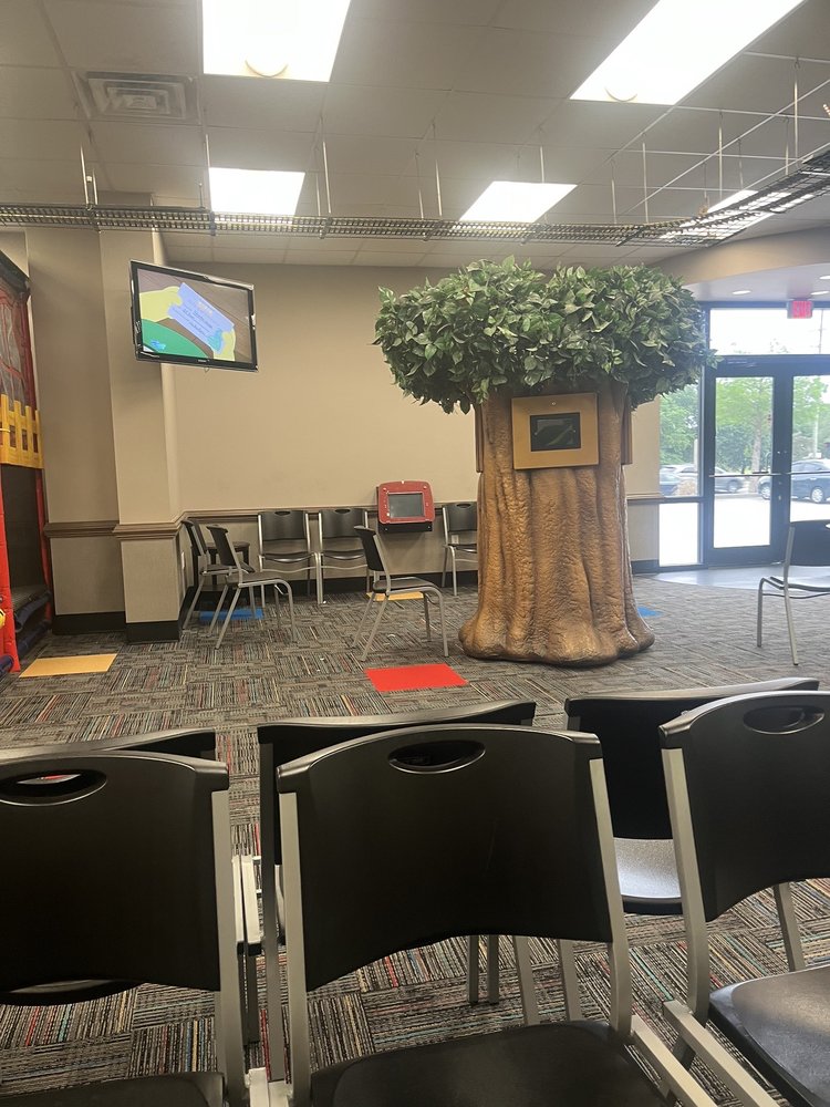 image of business Bippo