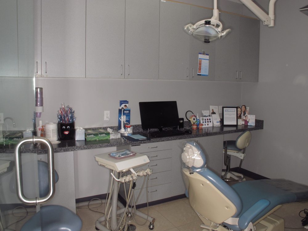 Pacifica Orthodontics 15 Photos Reviews Orthodontists Pacifica Orthodontics 15 Photos Reviews Orthodontists 1301 Palmetto Ave Ca Phone Number Last Updated December 27 2018 Yelp